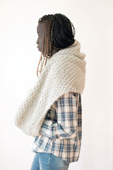 skadi - pattern - Image 2