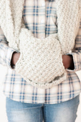 skadi - pattern - Image 3