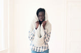 skadi - pattern - Image 4