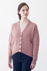 slouchy - pattern - Image 1