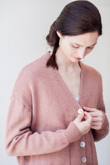 slouchy - pattern - Image 4