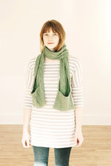 sokokis - pattern - Image 1