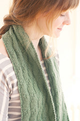 sokokis - pattern - Image 2