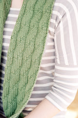 sokokis - pattern - Image 3