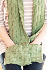 sokokis - pattern - Image 4