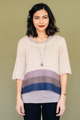 soleil - pattern - Image 1