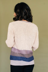 soleil - pattern - Image 2