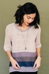 soleil - pattern - Image 3