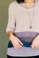 soleil - pattern - Image 4