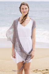 somes - pattern - Image 1