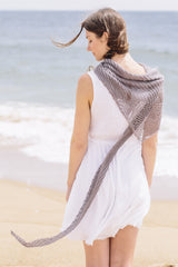 somes - pattern - Image 2