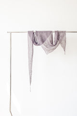 somes - pattern - Image 4