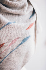 spathe - pattern - Image 3