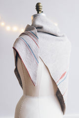 spathe - pattern - Image 4