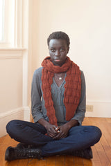 stone's throw - pattern - Image 3