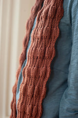 stone's throw - pattern - Image 2