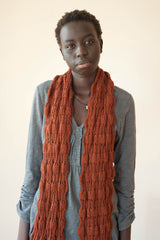 stone's throw - pattern - Image 1