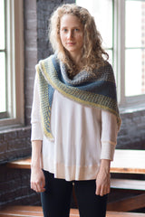 scarves, etc 4 - book - Image 9