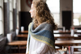 strix varia - pattern - Image 4