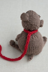 ben & buddy - book - Image 4