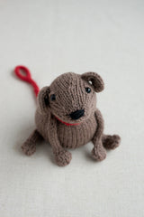 ben & buddy - book - Image 3