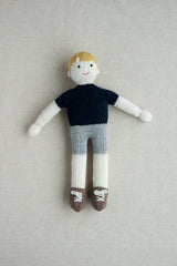 ben & buddy - book - Image 2