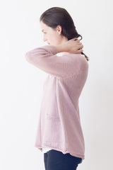swing - pattern - Image 2