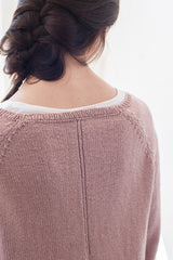 swing - pattern - Image 4