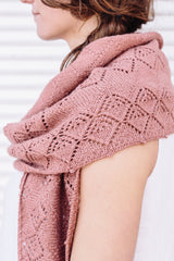 sylt - pattern - Image 3
