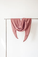 sylt - pattern - Image 4