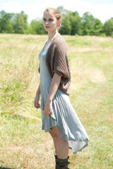 tamara - pattern - Image 1