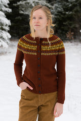 winterwork - book - Image 8