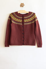 telos - pattern - Image 4