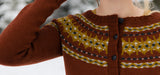 telos - pattern - Image 5