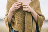 topaz - pattern - Image 4