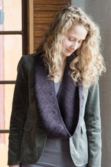 torno - pattern - Image 2