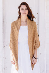 torrey - pattern - Image 1