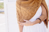 torrey - pattern - Image 3