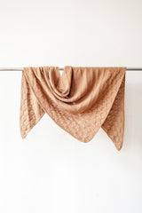torrey - pattern - Image 4