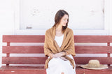 torrey - pattern - Image 5