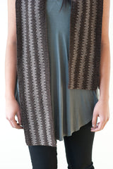 tread - pattern - Image 3