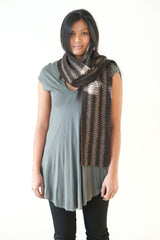 tread - pattern - Image 1