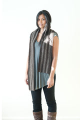 tread - pattern - Image 2