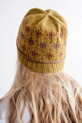 turlough - pattern - Image 3