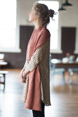 twist of fate - pattern - Image 2