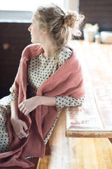 twist of fate - pattern - Image 3
