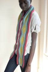 undulation - pattern - Image 2