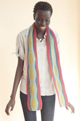 undulation - pattern - Image 1