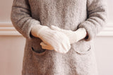 vane - pattern - Image 5