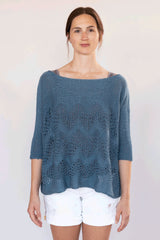 vaughn - pattern - Image 1